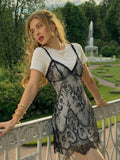 //img.ltwebstatic.com/v4/j/pi/2026/02/10/6e/177070586535a111841f9407a71c9355b040faf794_thumbnail_900x.webp