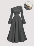 //img.ltwebstatic.com/v4/j/pi/2026/02/10/bd/17707111452c7a7f5eecd034eaf12c90c938645fe7_thumbnail_900x.webp