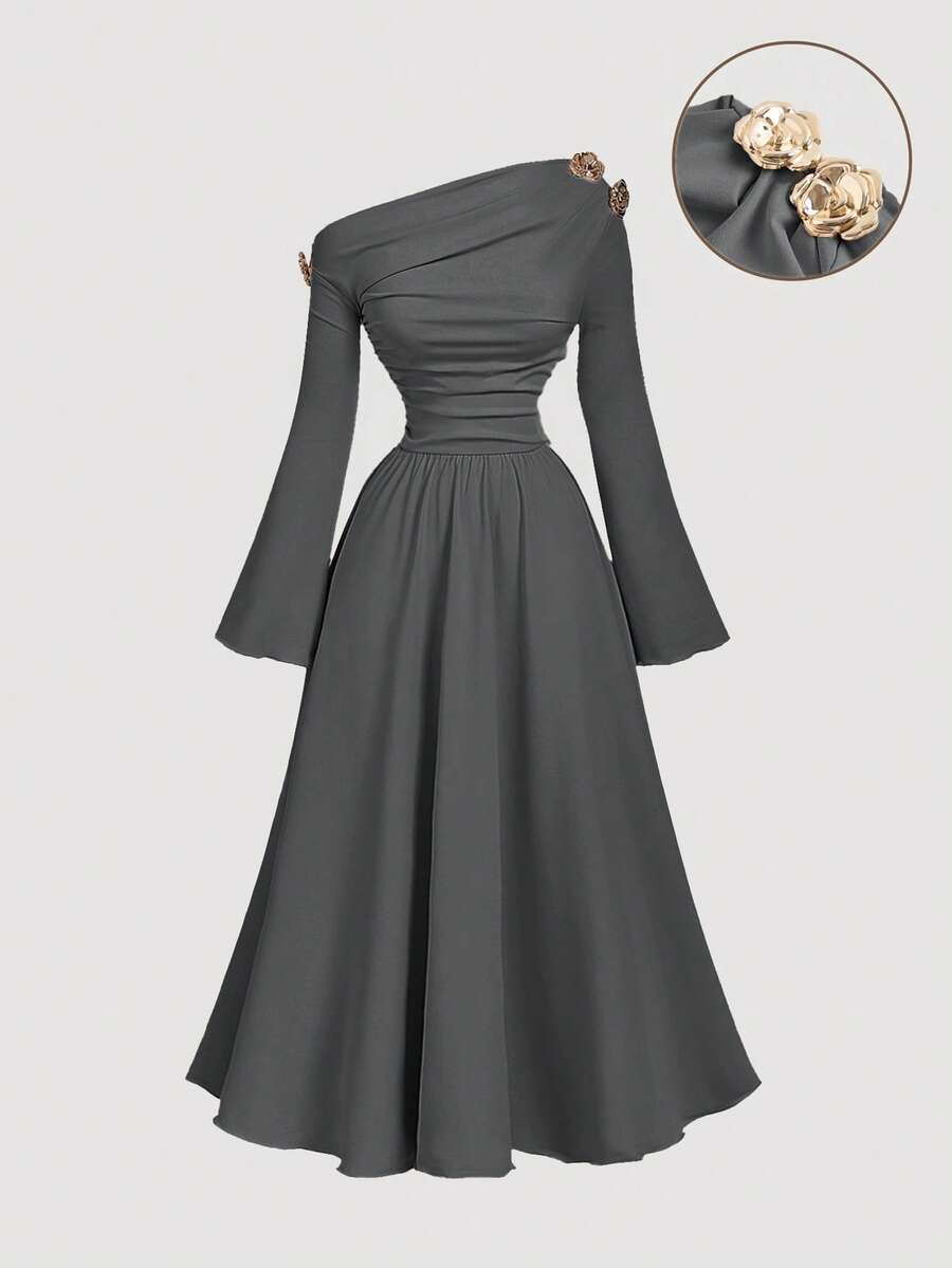 //img.ltwebstatic.com/v4/j/pi/2026/02/10/bd/17707111452c7a7f5eecd034eaf12c90c938645fe7_thumbnail_900x.webp
