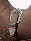 //img.ltwebstatic.com/v4/j/pi/2026/02/10/49/1770712110980378b251cac2969c5d5e1b4ed5e312_thumbnail_900x.webp