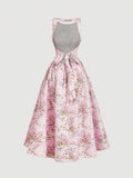 //img.ltwebstatic.com/v4/j/pi/2026/02/10/81/17707155799da7fe30d5a750f022fb1d8c367ba4ac_thumbnail_900x.webp