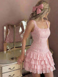 //img.ltwebstatic.com/v4/j/pi/2026/02/10/01/177071898395cb40ba49473180d67740e6409e32ab_thumbnail_900x.webp