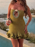 //img.ltwebstatic.com/v4/j/spmp/2026/02/10/34/1770720088a76a42498fb2ffe667fa8a3200e8394b_thumbnail_900x.webp