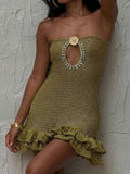 //img.ltwebstatic.com/v4/j/spmp/2026/02/10/04/177072008955d67b3127eea327a143ac9c67219e28_thumbnail_900x.webp