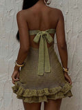 //img.ltwebstatic.com/v4/j/spmp/2026/02/10/ca/1770720089f6885ad49f25bce4d0b894d6ca03644e_thumbnail_900x.webp
