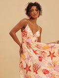 //img.ltwebstatic.com/v4/j/pi/2026/02/10/7e/17707214857466576f2e428b742d774f0fadab9f63_thumbnail_900x.webp