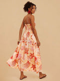 //img.ltwebstatic.com/v4/j/pi/2026/02/10/7f/177072148730b84f8de1db368ee11d1952f4263da9_thumbnail_900x.webp