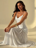 //img.ltwebstatic.com/v4/j/pi/2026/02/10/b1/17707310627062d13e0b8fc147e23c963cfed97968_thumbnail_900x.webp