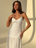 //img.ltwebstatic.com/v4/j/pi/2026/02/10/51/17707310671de672c36809cfb18bd0de087d066f3b_thumbnail_900x.webp