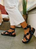 //img.ltwebstatic.com/v4/j/spmp/2026/02/11/1f/1770783633de11241d244b18eefcc6b60df537f10b_thumbnail_900x.webp