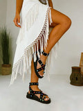 //img.ltwebstatic.com/v4/j/spmp/2026/02/11/8e/177078363409a01929340e1c7e92615913959b35a6_thumbnail_900x.webp