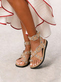 //img.ltwebstatic.com/v4/j/spmp/2026/02/11/0a/177078401705a2fa3d825eff89ab2f328e266b0d6b_thumbnail_900x.webp