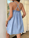//img.ltwebstatic.com/v4/j/pi/2026/02/11/9d/17707897347b183a6731d3caf23244cdc7bd2f3201_thumbnail_900x.webp