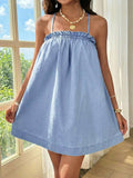 //img.ltwebstatic.com/v4/j/pi/2026/02/11/45/1770789735cad2a19b29cd5b24c612501824885b64_thumbnail_900x.webp