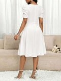 //img.ltwebstatic.com/v4/j/pi/2026/02/11/26/17707902118ee97a4acbc4c63d2fe7e542b5b793cb_thumbnail_900x.webp