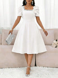 //img.ltwebstatic.com/v4/j/pi/2026/02/11/98/1770790216df3c04a68dcd5790d01a2159f98ca0fd_thumbnail_900x.webp