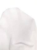 //img.ltwebstatic.com/v4/j/pi/2026/02/11/8e/17707902215363ece048706007c13f36e93395e9a7_thumbnail_900x.webp