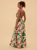 //img.ltwebstatic.com/v4/j/pi/2026/02/11/b5/1770794664a0991fcc446ff398ef13d6a6a7223288_thumbnail_900x.webp