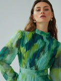 //img.ltwebstatic.com/v4/j/pi/2026/02/11/43/1770795278d920db280d05700af99c4e354591bf79_thumbnail_900x.webp