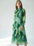 //img.ltwebstatic.com/v4/j/pi/2026/02/11/df/1770795285dcb7b0f26108a210dc00970037c14fe2_thumbnail_900x.webp