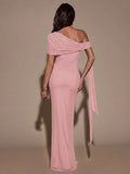 //img.ltwebstatic.com/v4/j/pi/2026/02/11/f4/17708045740a1b12b296a4dc50bb3213e7688bcdf9_thumbnail_900x.webp