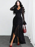 //img.ltwebstatic.com/v4/j/spmp/2026/02/11/40/1770804697146985ac0f7b72f2e0f92be67d5ff1ad_thumbnail_900x.webp
