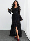 //img.ltwebstatic.com/v4/j/spmp/2026/02/11/c3/1770804697fe6f5d2590fb69410888d8a6e9b1d6a5_thumbnail_900x.webp