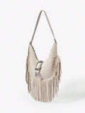 //img.ltwebstatic.com/v4/j/pi/2026/02/11/ec/1770809141acb0561f7ddb8cf059bbf4dc1f5dc4e1_thumbnail_900x.webp