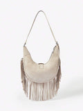 //img.ltwebstatic.com/v4/j/pi/2026/02/11/4f/17708091437198c1d2df717845377b95370fd38183_thumbnail_900x.webp
