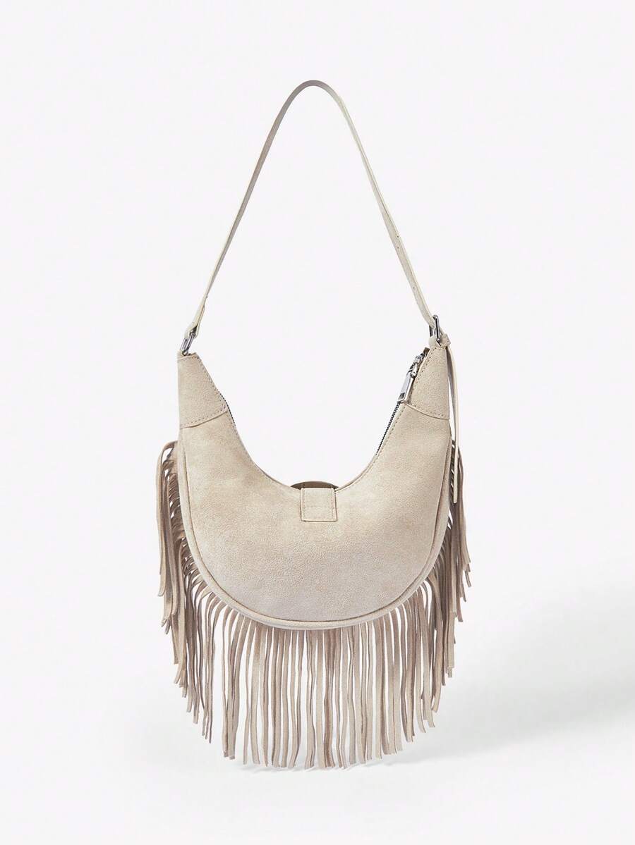 //img.ltwebstatic.com/v4/j/pi/2026/02/11/4f/17708091437198c1d2df717845377b95370fd38183_thumbnail_900x.webp