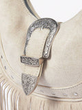 //img.ltwebstatic.com/v4/j/pi/2026/02/11/ba/177080914427b34c2ac3bda5c3846a7a85d6d6c5c0_thumbnail_900x.webp