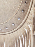 //img.ltwebstatic.com/v4/j/pi/2026/02/11/32/1770809146caeafa3fb4c965fbc5178dc942782377_thumbnail_900x.webp