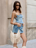 //img.ltwebstatic.com/v4/j/pi/2026/02/11/83/177080915105cf870e38dc585839b2dfb211992d5a_thumbnail_900x.webp