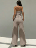 //img.ltwebstatic.com/v4/j/pi/2026/02/12/2f/17708668114bc203644d0a030f57f3b4189a4a5c8c_thumbnail_900x.webp