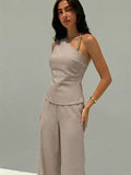 //img.ltwebstatic.com/v4/j/pi/2026/02/12/a6/17708668131de0a527acddbc21579d777a9824b90c_thumbnail_900x.webp