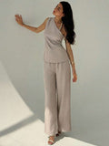 //img.ltwebstatic.com/v4/j/pi/2026/02/12/1d/1770866815804ce4063ef57a8a7b79ccd5655c6a5b_thumbnail_900x.webp