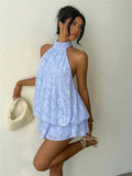 //img.ltwebstatic.com/v4/j/pi/2026/02/13/d7/1770914929a38728a53ff7aa4a292b96dfc7ee72ed_thumbnail_900x.webp
