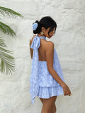 //img.ltwebstatic.com/v4/j/pi/2026/02/13/b2/177091493147f8669dc5a4b432420e6cc4915f00a5_thumbnail_900x.webp