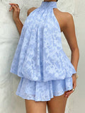 //img.ltwebstatic.com/v4/j/pi/2026/02/13/33/17709149330d050ec02a528102ac83a15d3b161573_thumbnail_900x.webp