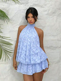 //img.ltwebstatic.com/v4/j/pi/2026/02/13/46/1770914935a93018ab8a283e8053f3f751ad9a84c5_thumbnail_900x.webp