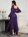 //img.ltwebstatic.com/v4/j/pi/2026/02/13/9b/1770967811b84072d760c37c3dd7f2636f25e7a89b_thumbnail_900x.webp