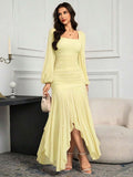 //img.ltwebstatic.com/v4/j/pi/2026/02/13/43/1770967835f5ed79153cc579d11962badaa48c55f5_thumbnail_900x.webp