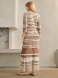 //img.ltwebstatic.com/v4/j/pi/2026/02/13/f8/1770970876b648f3a74790c93b11c2f66a4fff82b0_thumbnail_900x.webp