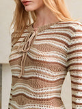 //img.ltwebstatic.com/v4/j/pi/2026/02/13/46/17709708800c95dfa1cfdd8a53caf89d424a13fa3f_thumbnail_900x.webp