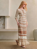 //img.ltwebstatic.com/v4/j/pi/2026/02/13/bc/1770970882c4c0774a910ef58ee3554d3fa3d437e2_thumbnail_900x.webp