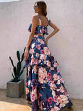 //img.ltwebstatic.com/v4/j/spmp/2026/02/13/46/17709751475a217af61ac09330ec91bbd16668f25f_thumbnail_900x.webp
