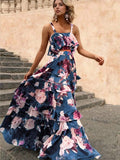 //img.ltwebstatic.com/v4/j/spmp/2026/02/13/e8/1770975147c884f49bc04c006080212b796984e287_thumbnail_900x.webp