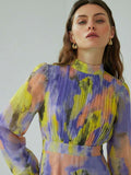 //img.ltwebstatic.com/v4/j/pi/2026/02/13/73/17709905642fd3ed0960f48d1c2339801255528573_thumbnail_900x.webp