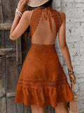 //img.ltwebstatic.com/v4/j/pi/2026/02/14/75/1771050807f79296b0ecf563828f61c2356a9a868f_thumbnail_900x.webp