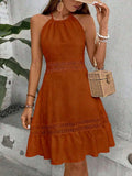 //img.ltwebstatic.com/v4/j/pi/2026/02/14/c0/17710508101ff76fc7d5a61933e6bed9296831c780_thumbnail_900x.webp